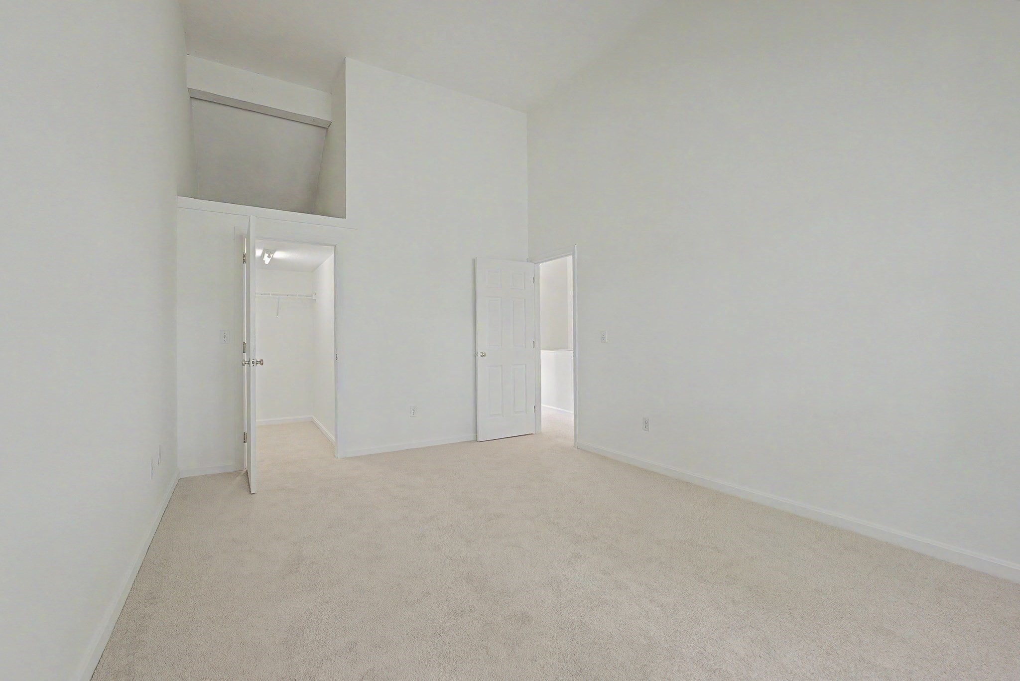 6 Lilac Ct # 6 Property Photo 18
