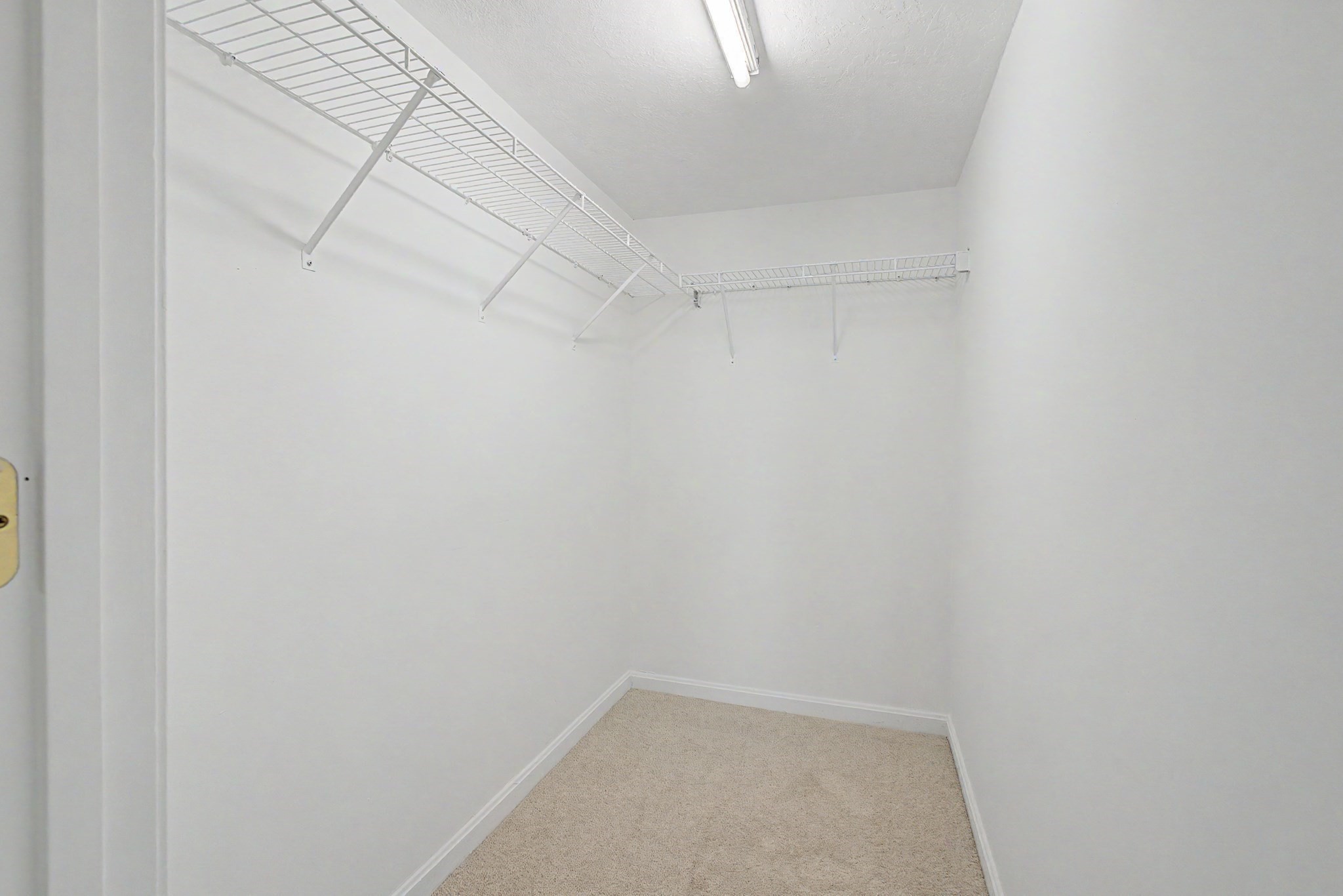 6 Lilac Ct # 6 Property Photo 19