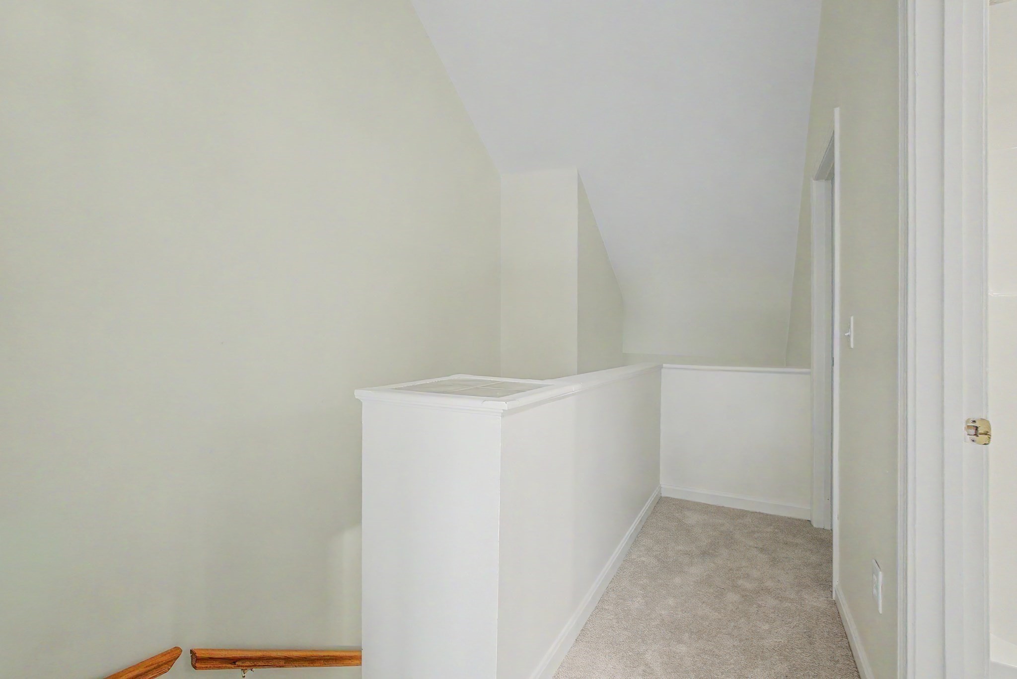 6 Lilac Ct # 6 Property Photo 20