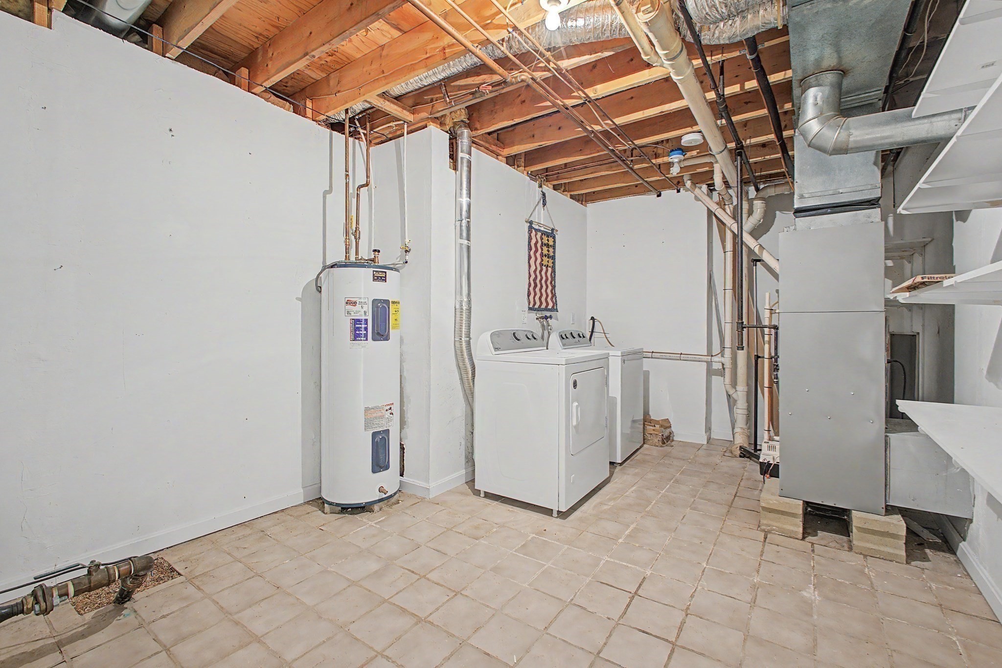 6 Lilac Ct # 6 Property Photo 21