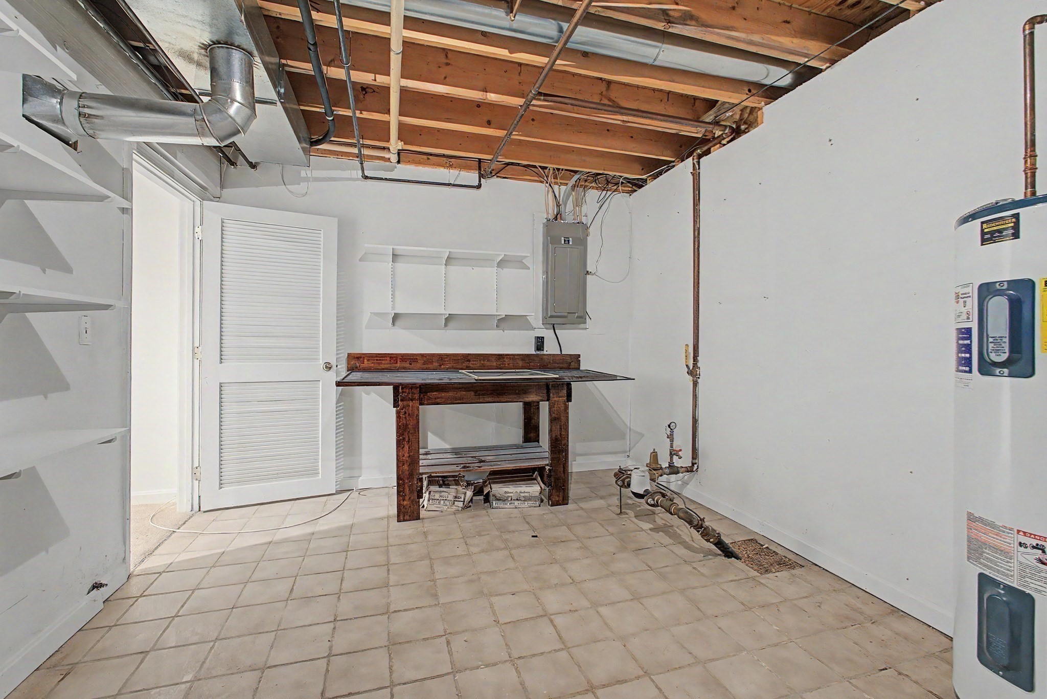 6 Lilac Ct # 6 Property Photo 22