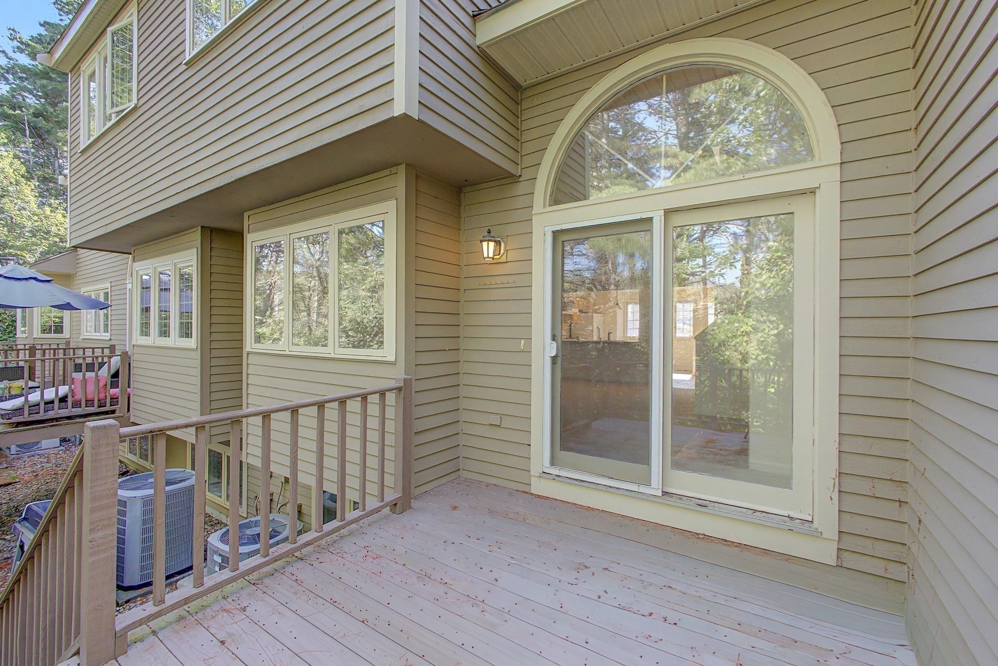 6 Lilac Ct # 6 Property Photo 26