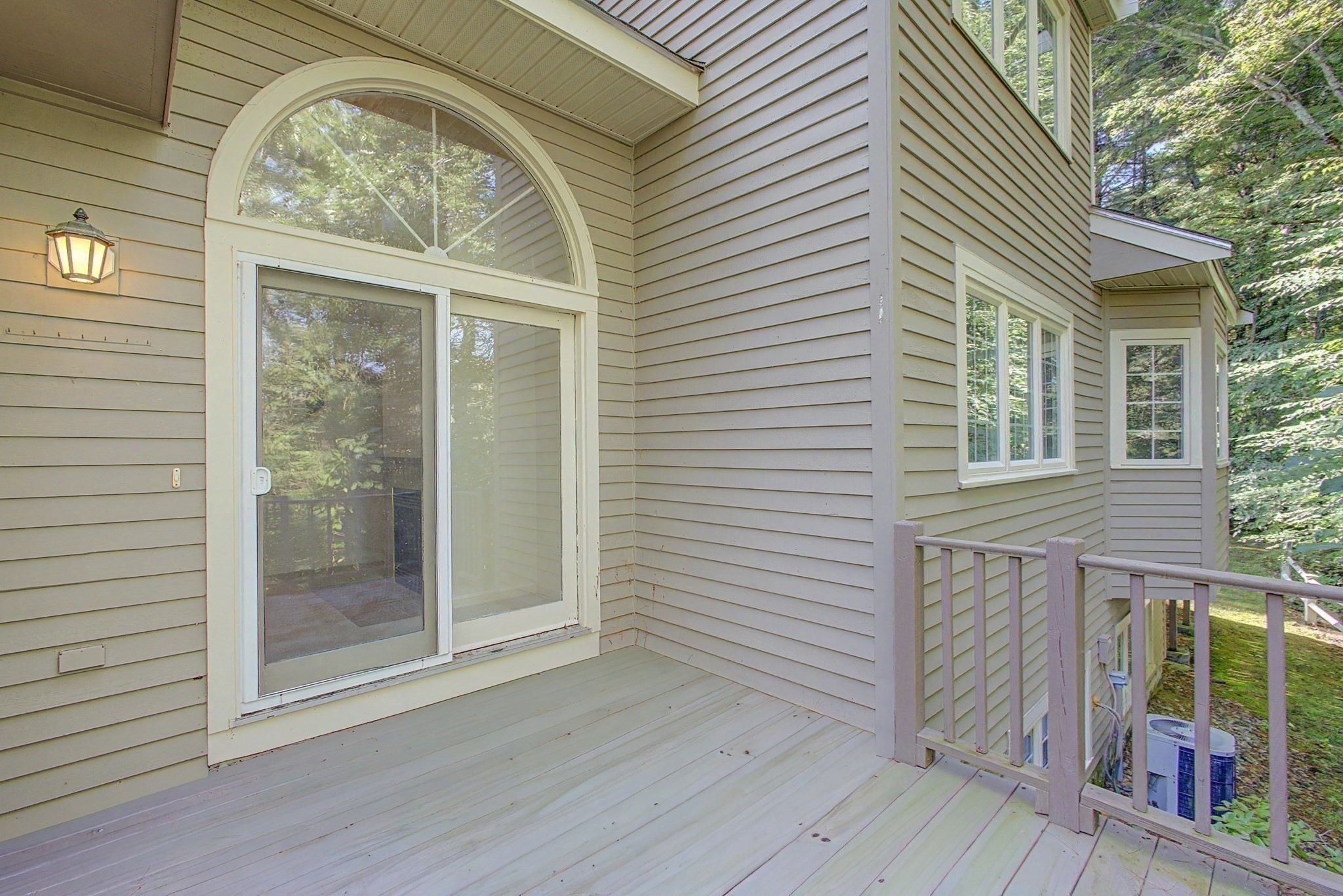 6 Lilac Ct # 6 Property Photo 27