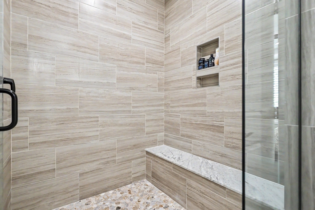 21 Phoebe St # 21 Property Photo 15