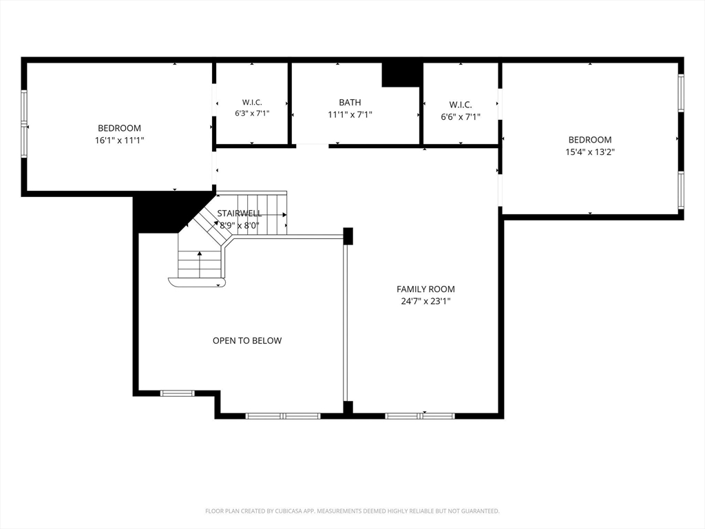 21 Phoebe St # 21 Property Photo 34