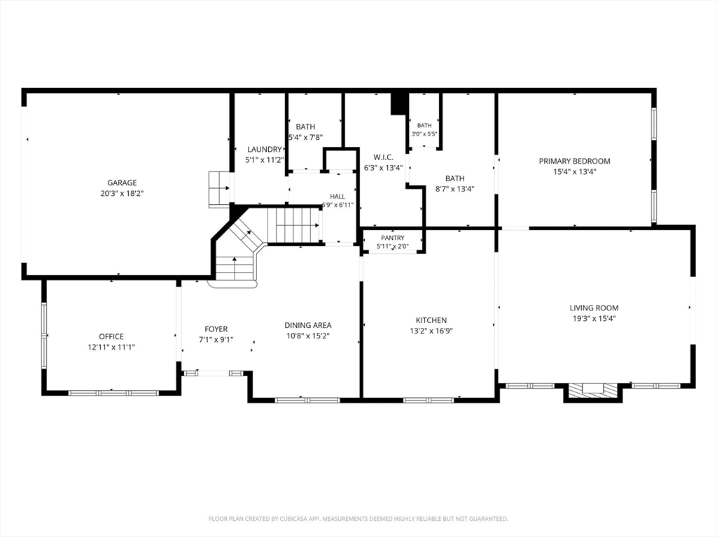 21 Phoebe St # 21 Property Photo 35