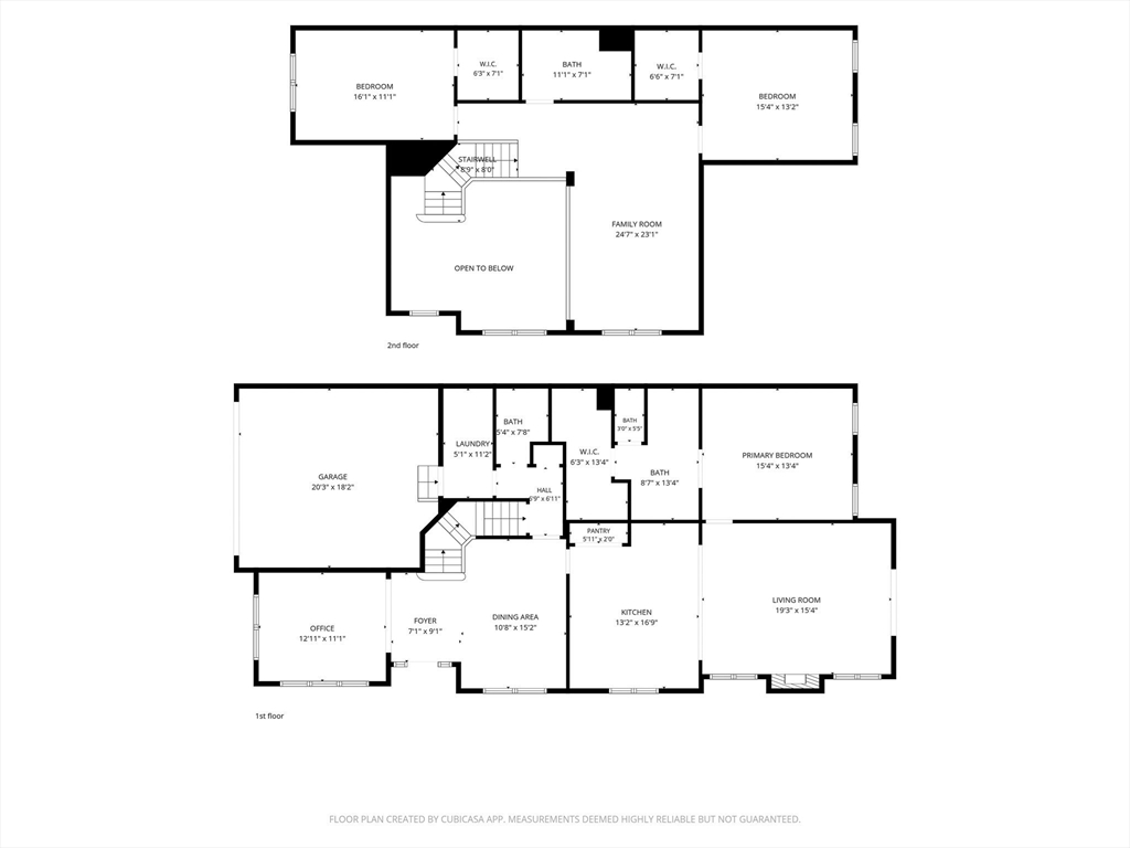 21 Phoebe St # 21 Property Photo 36