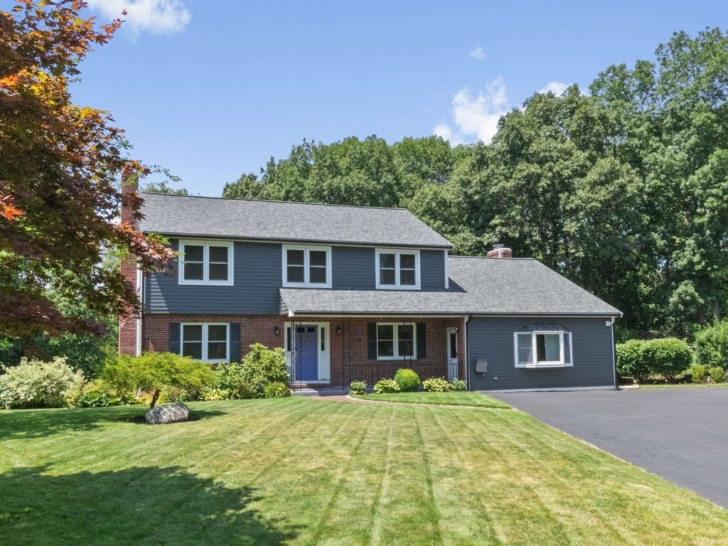 137 Harrington Road Property Photo 1
