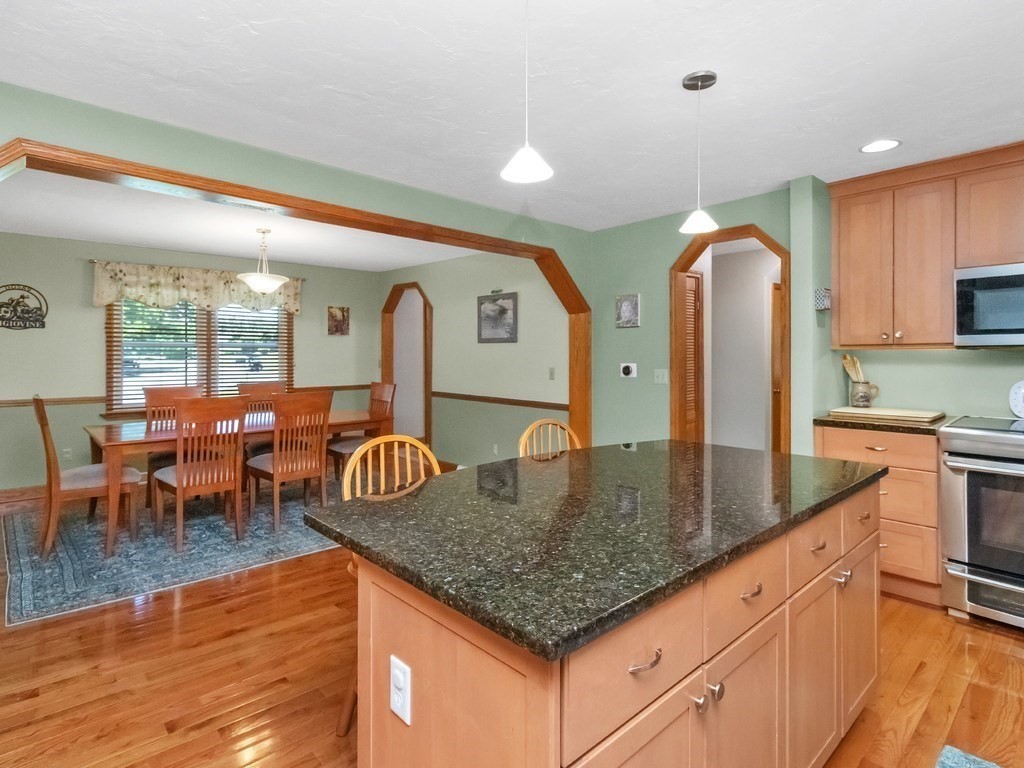 137 Harrington Road Property Photo 4