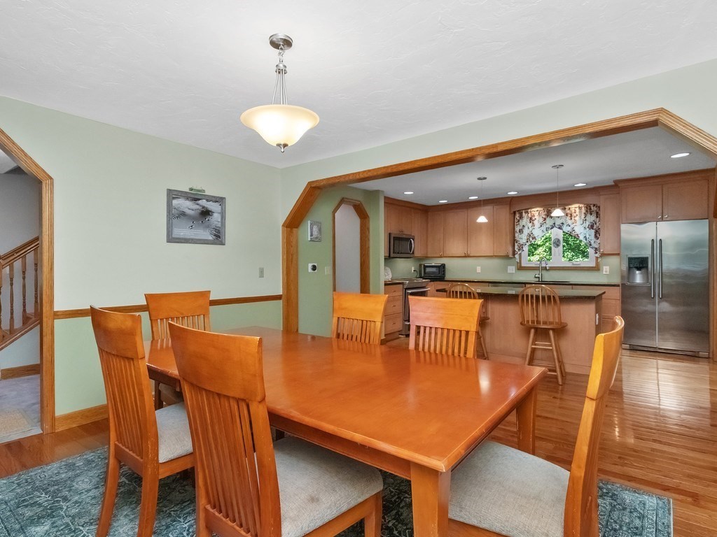 137 Harrington Road Property Photo 9