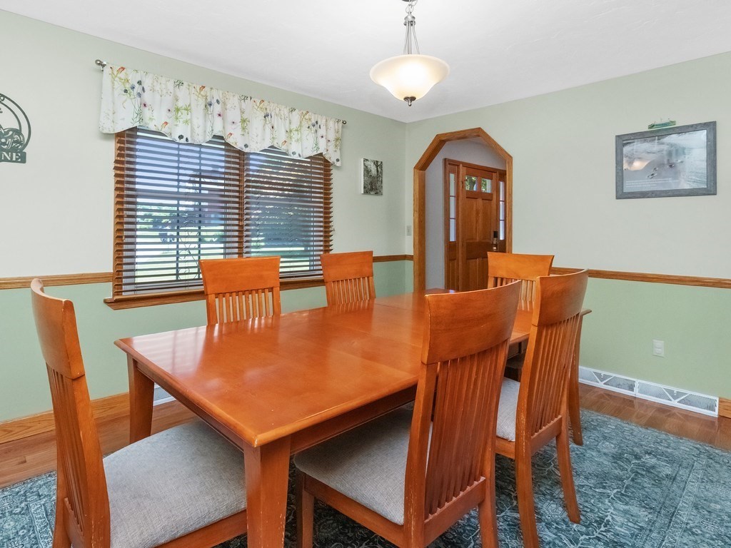 137 Harrington Road Property Photo 10