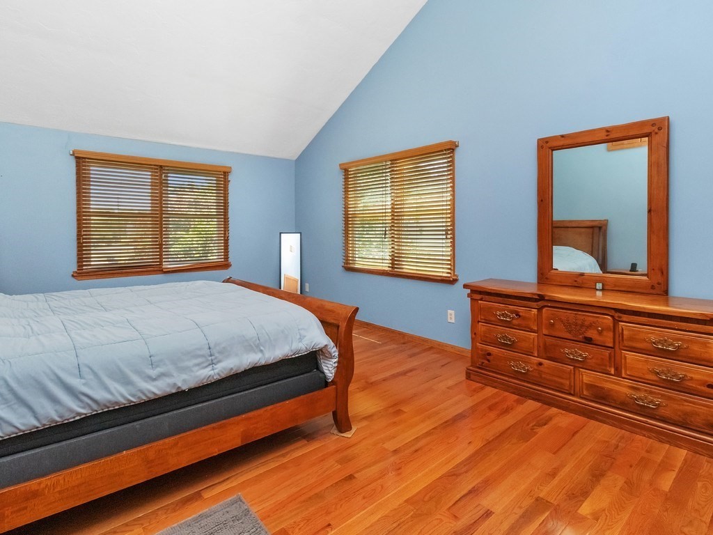 137 Harrington Road Property Photo 13