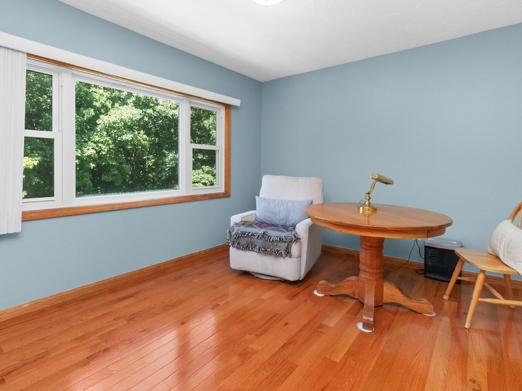137 Harrington Road Property Photo 15