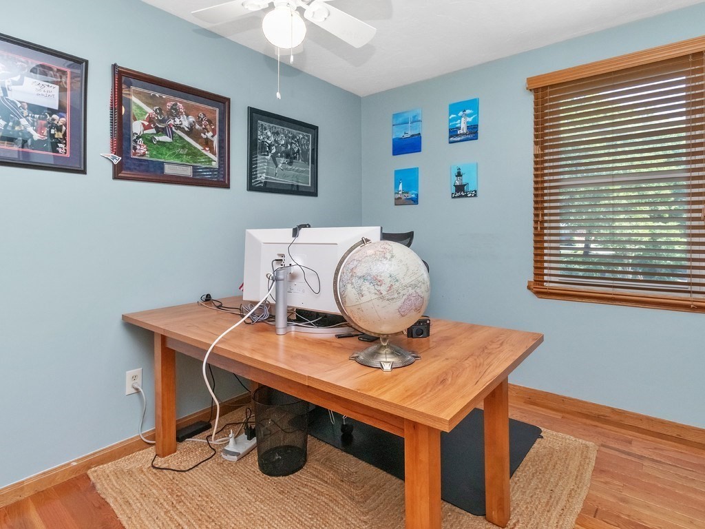 137 Harrington Road Property Photo 16