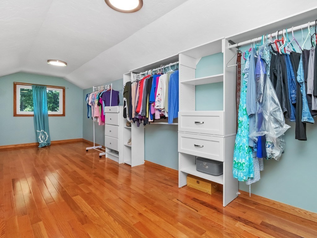 137 Harrington Road Property Photo 17