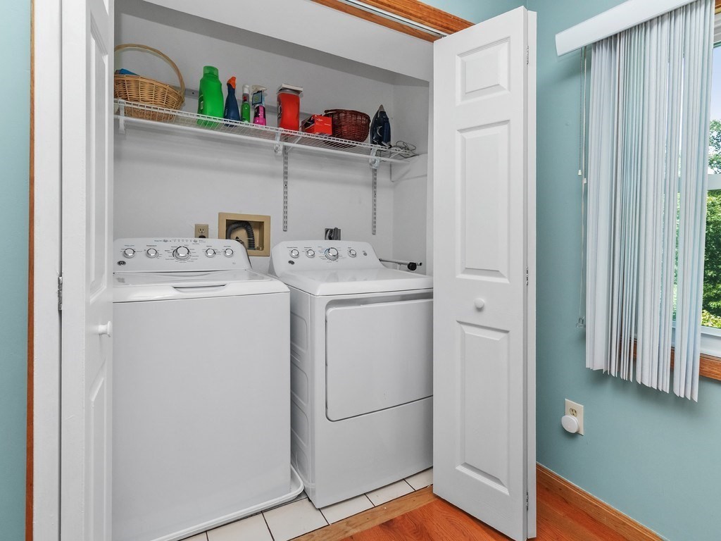 137 Harrington Road Property Photo 18