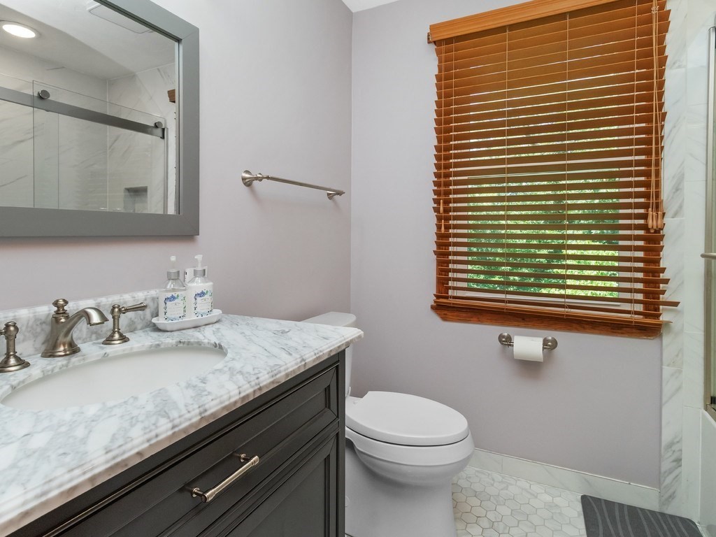137 Harrington Road Property Photo 19