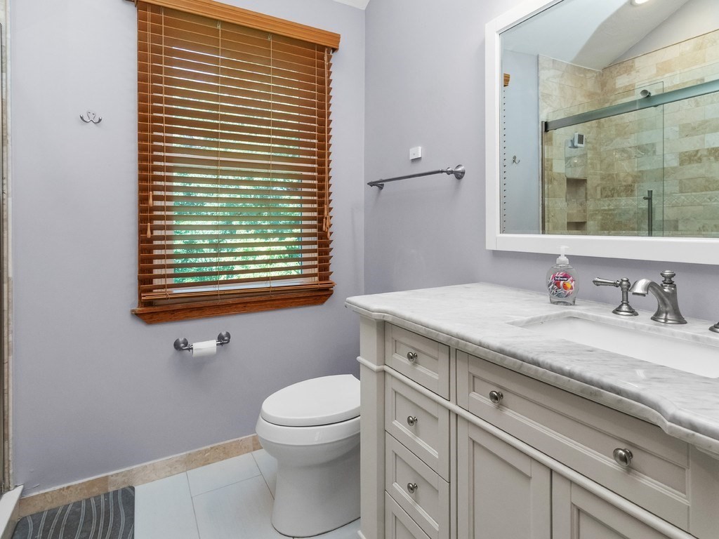 137 Harrington Road Property Photo 20