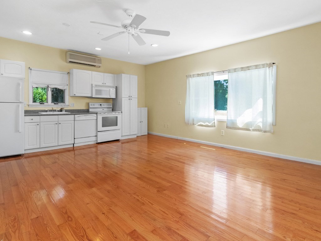 137 Harrington Road Property Photo 21