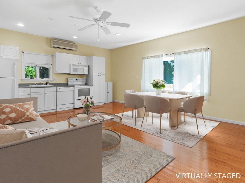 137 Harrington Road Property Photo 22
