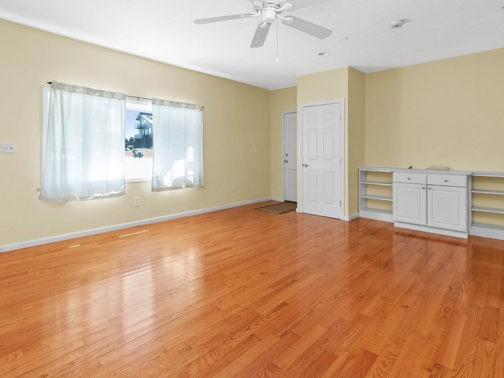 137 Harrington Road Property Photo 24