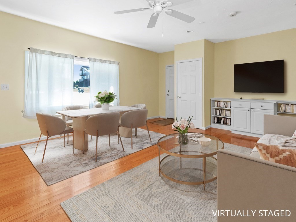 137 Harrington Road Property Photo 25