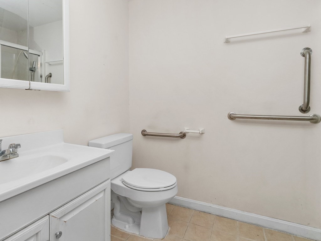 137 Harrington Road Property Photo 28