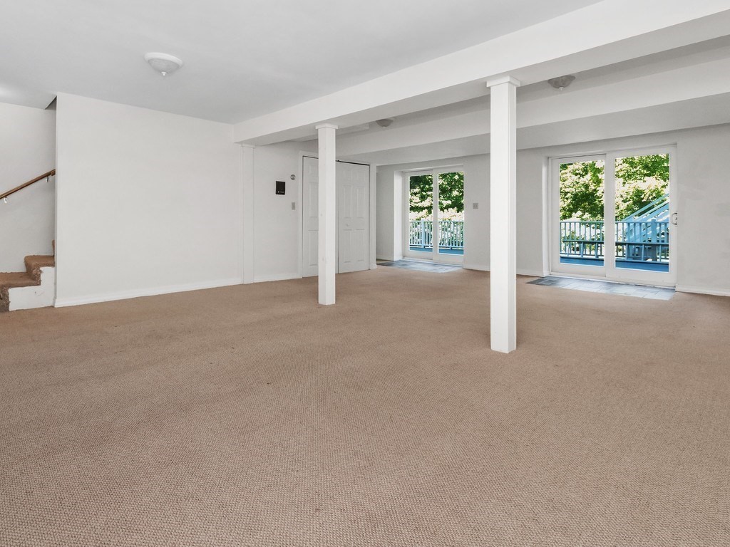 137 Harrington Road Property Photo 29