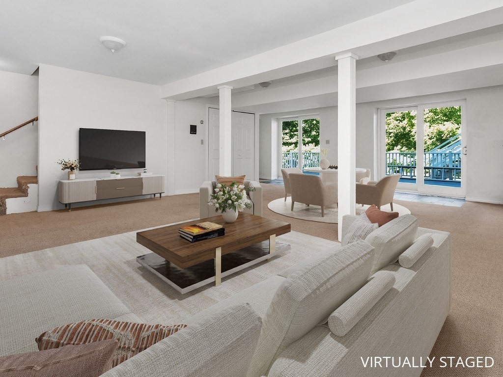 137 Harrington Road Property Photo 30