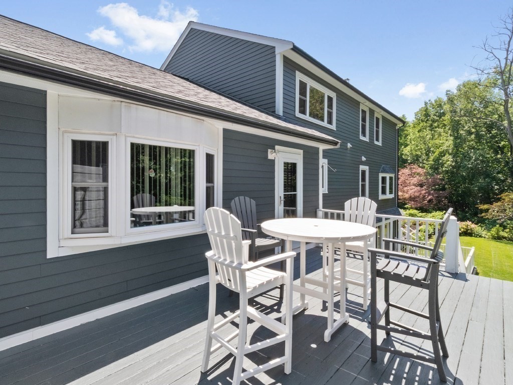 137 Harrington Road Property Photo 31