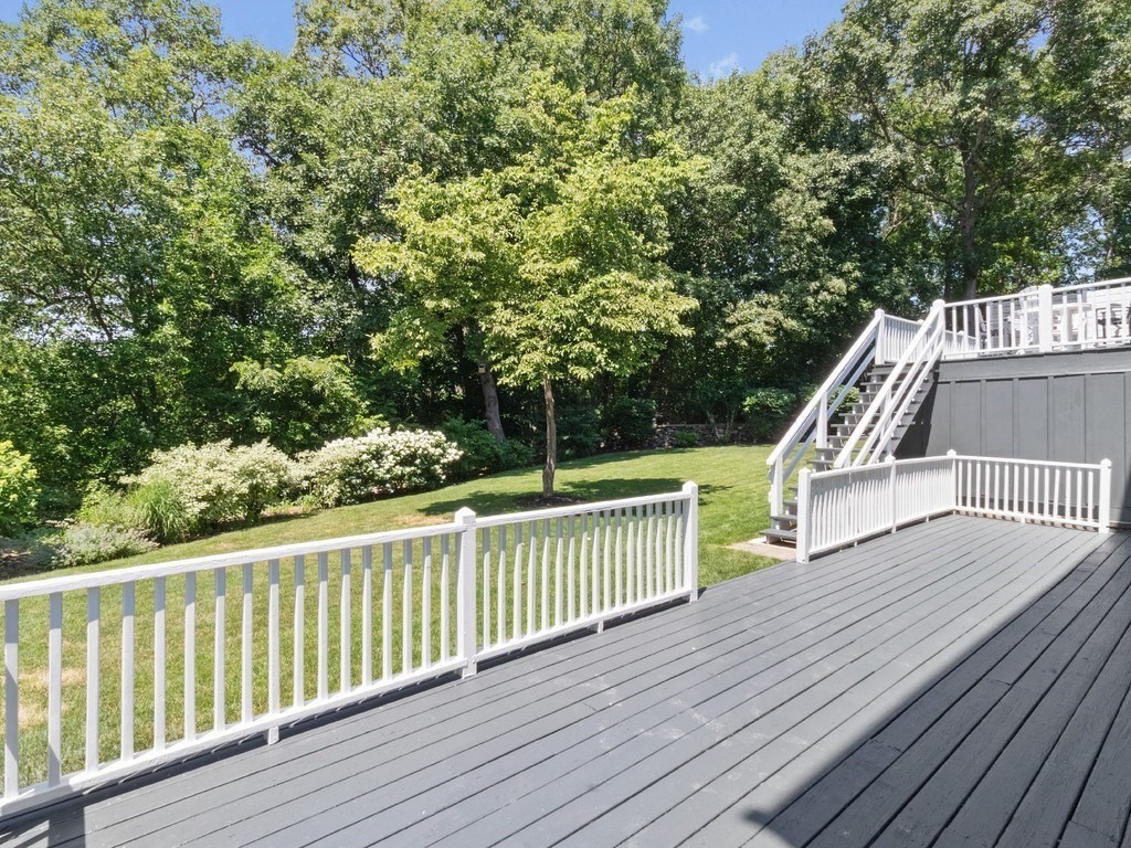 137 Harrington Road Property Photo 32