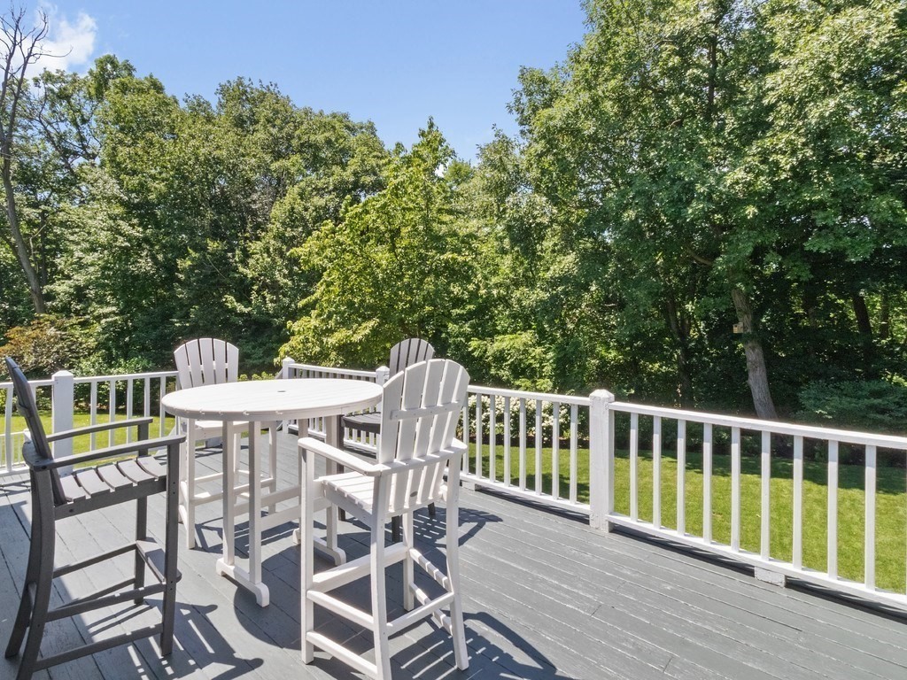 137 Harrington Road Property Photo 33
