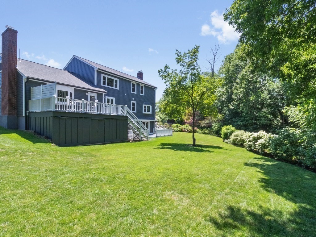 137 Harrington Road Property Photo 34