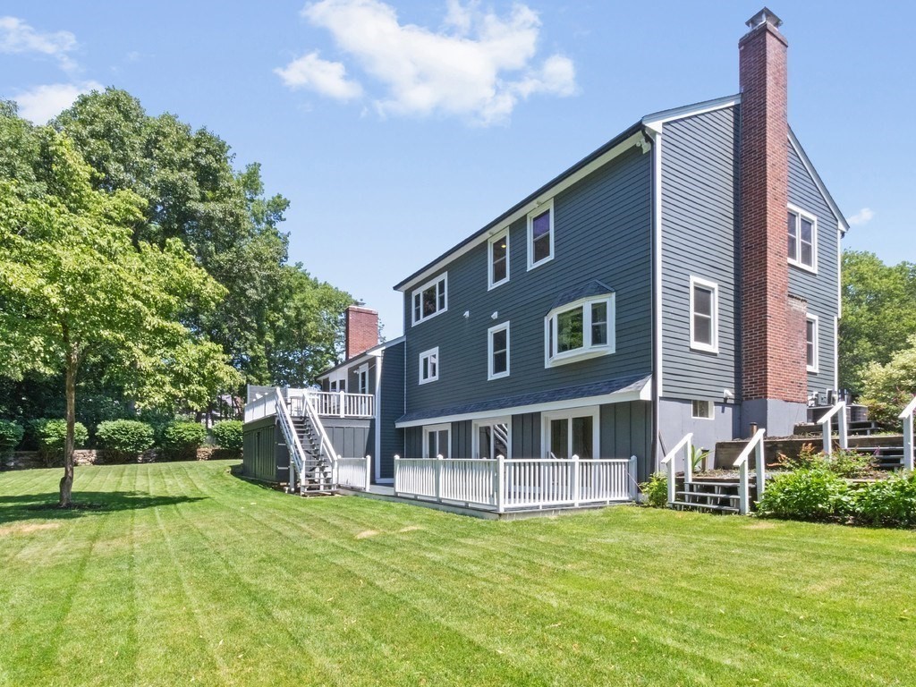 137 Harrington Road Property Photo 35