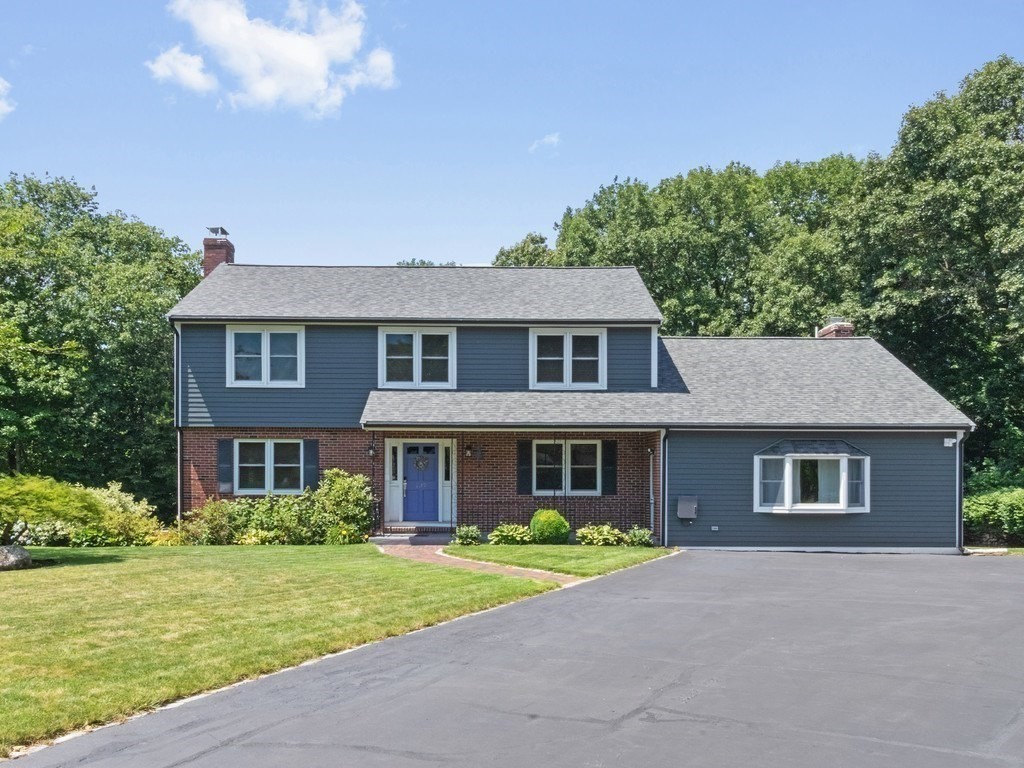 137 Harrington Road Property Photo 36