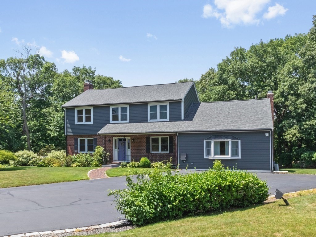 137 Harrington Road Property Photo 37