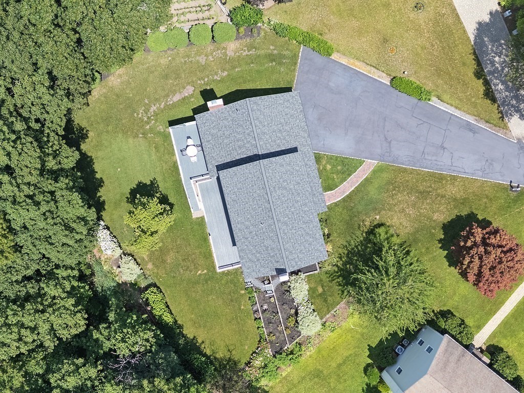 137 Harrington Road Property Photo 39