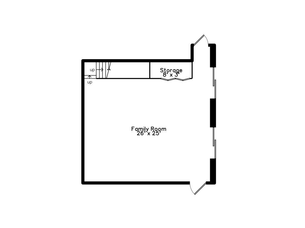 137 Harrington Road Property Photo 40