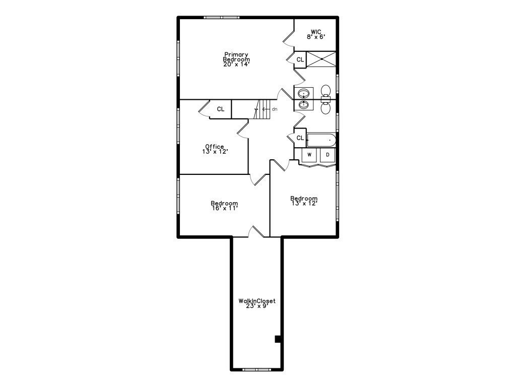 137 Harrington Road Property Photo 42
