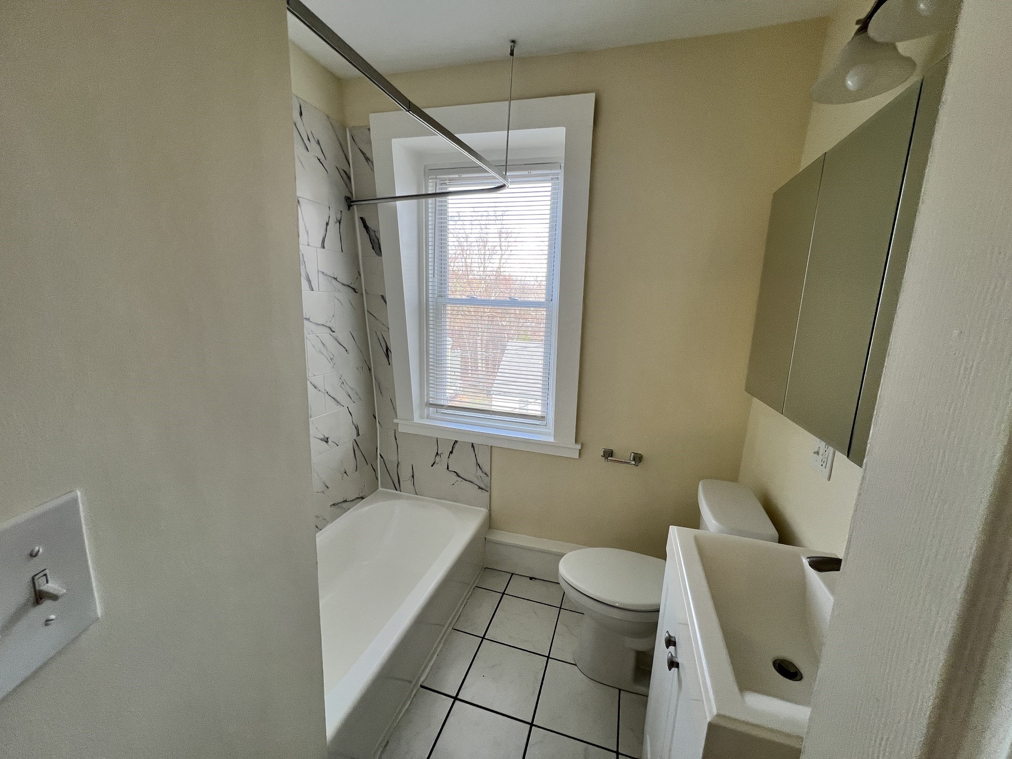 12 Centennial # 2 Property Photo 10