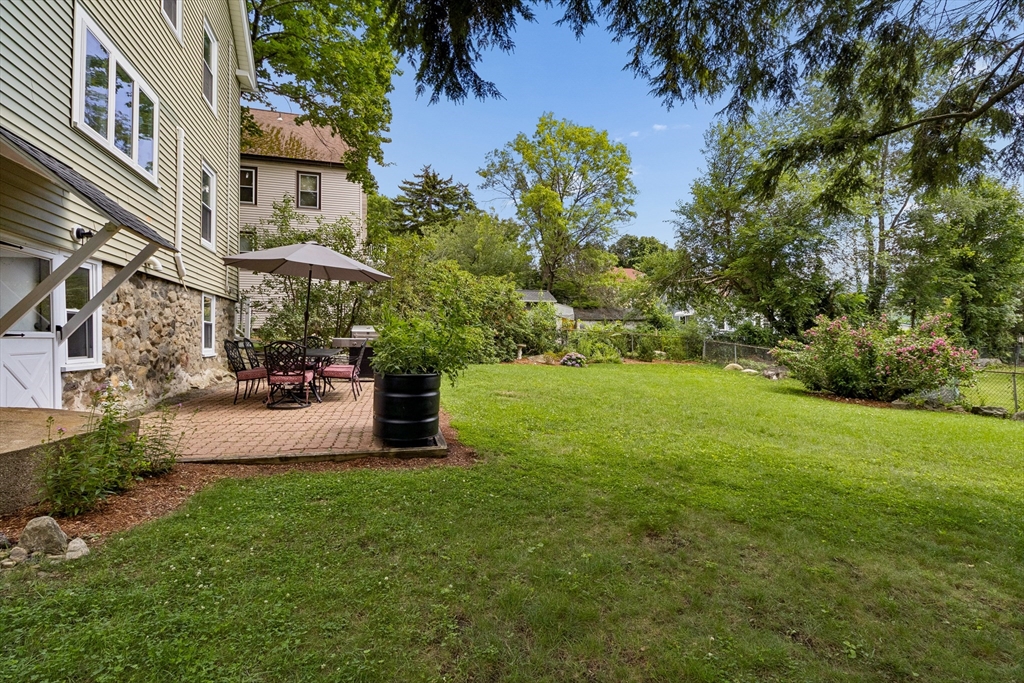 9 Crane Ave Property Photo 35
