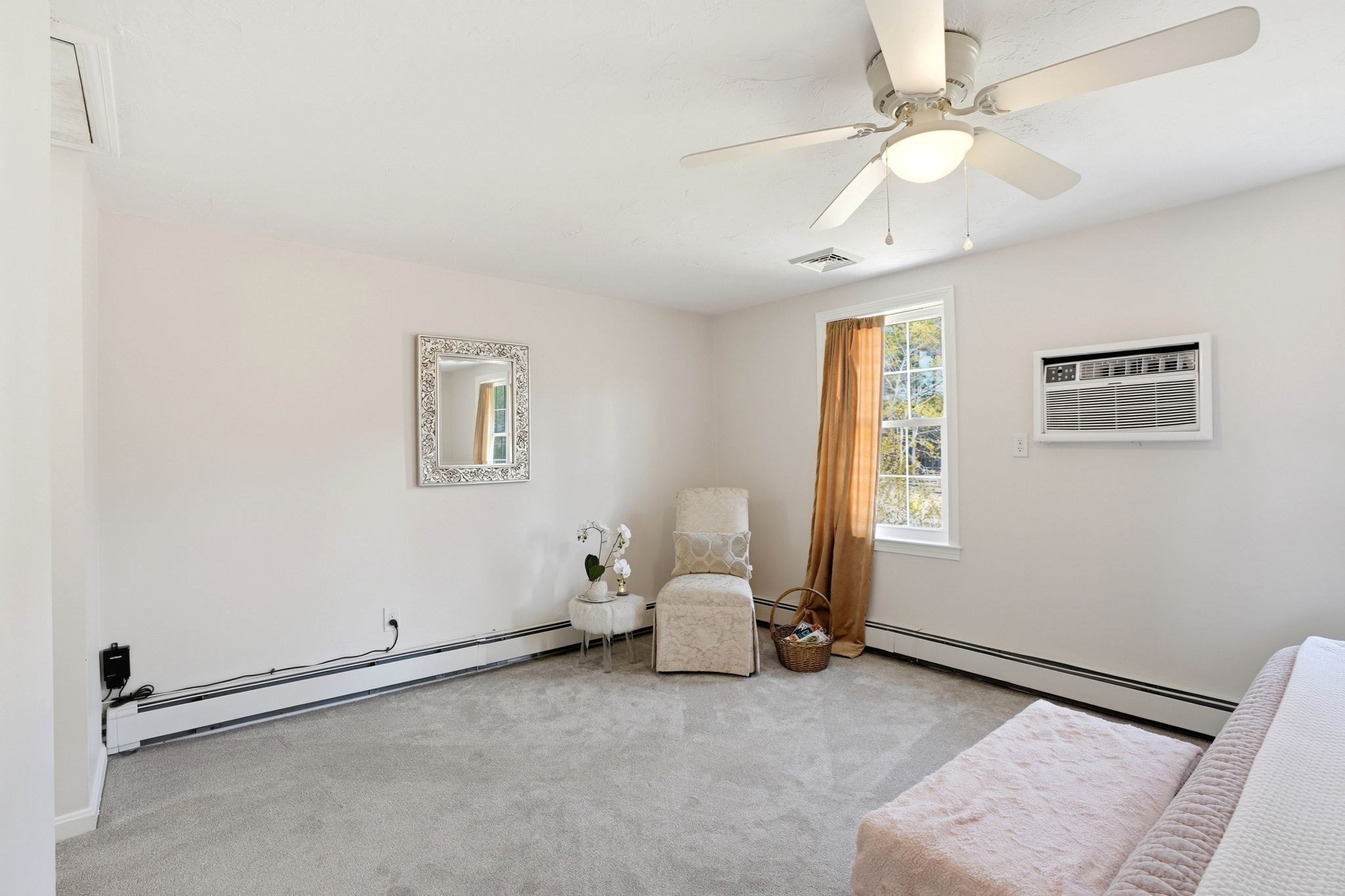 848 Plain St # 32 Property Photo 22