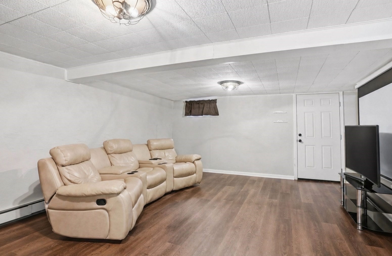 848 Plain St # 32 Property Photo 30