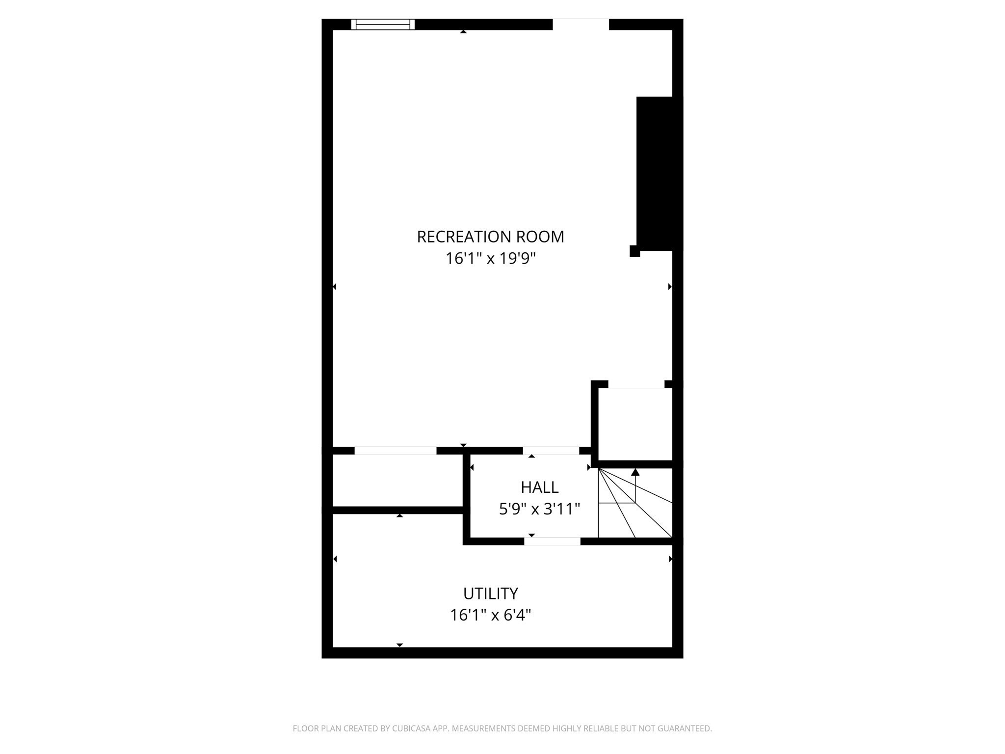 848 Plain St # 32 Property Photo 38