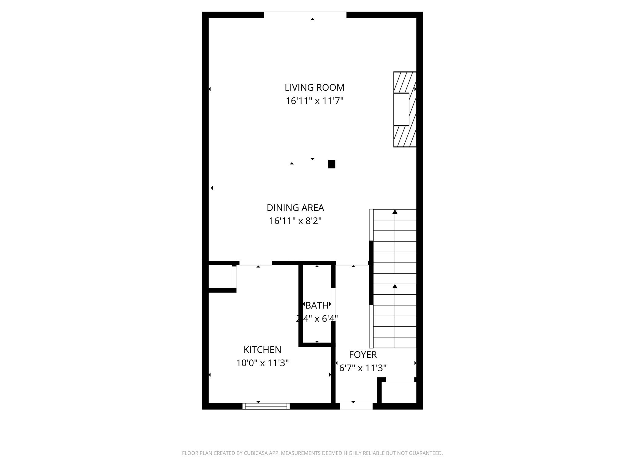 848 Plain St # 32 Property Photo 39
