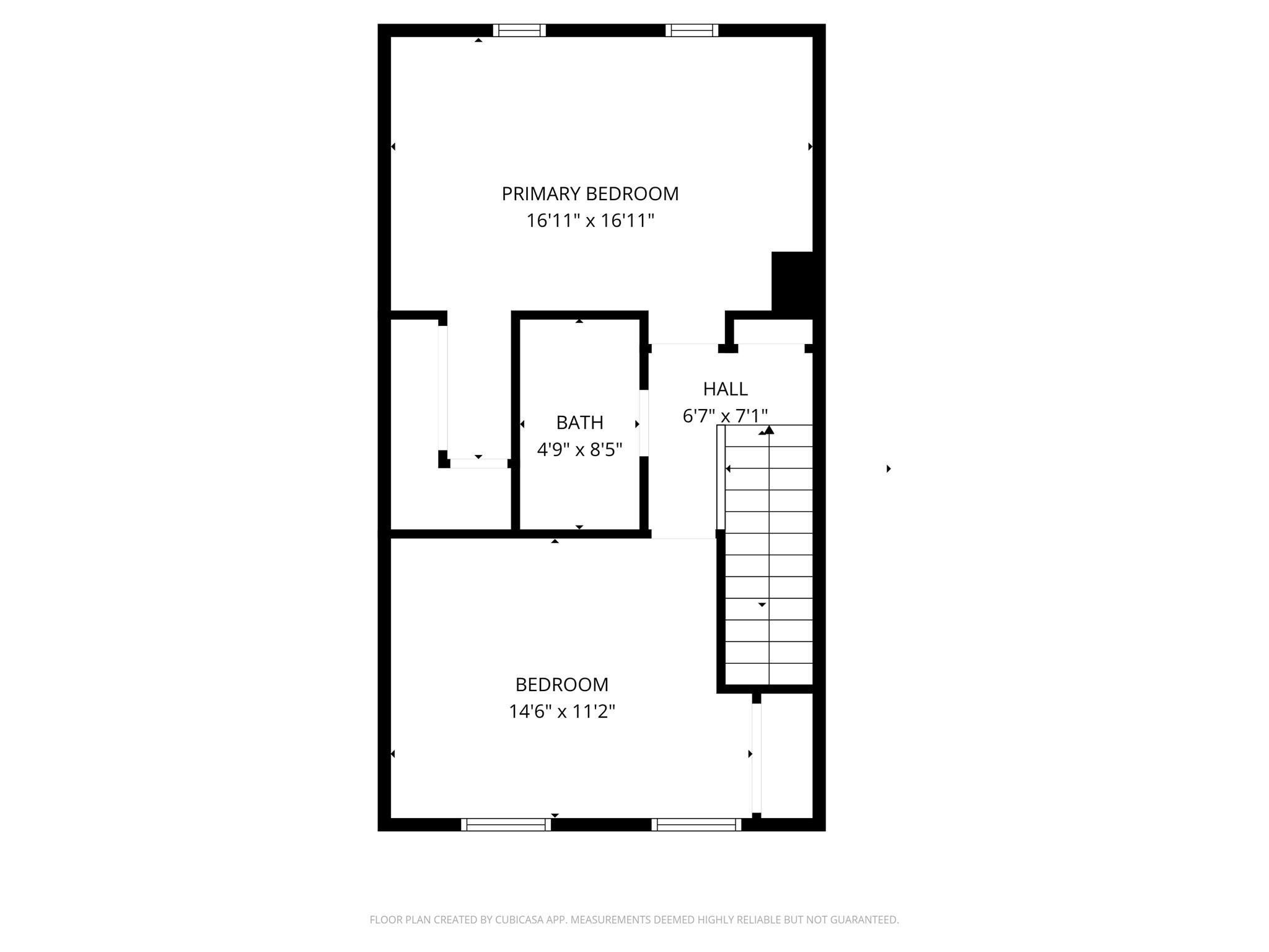 848 Plain St # 32 Property Photo 40
