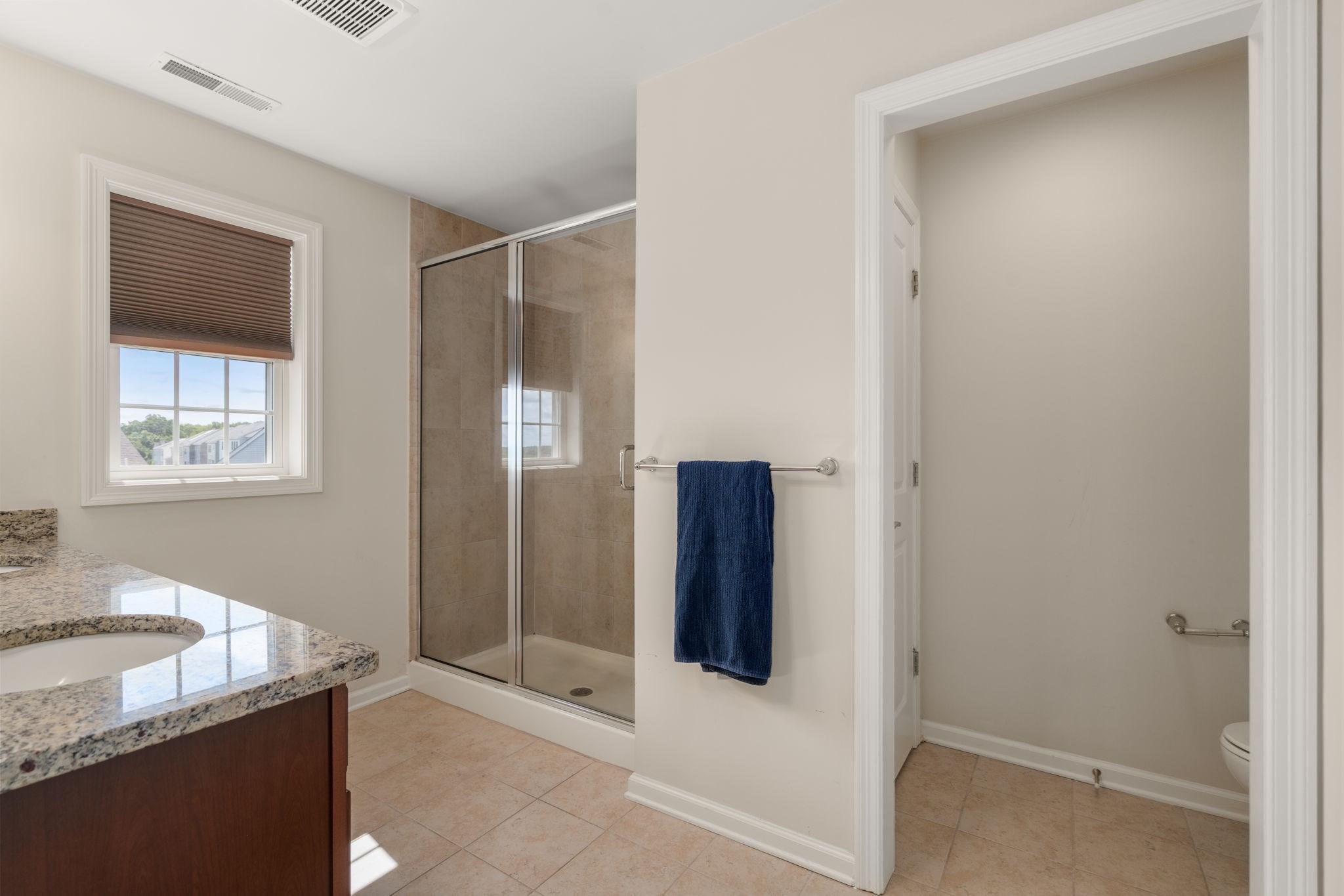 49 Walnut Way # 49 Property Photo 22