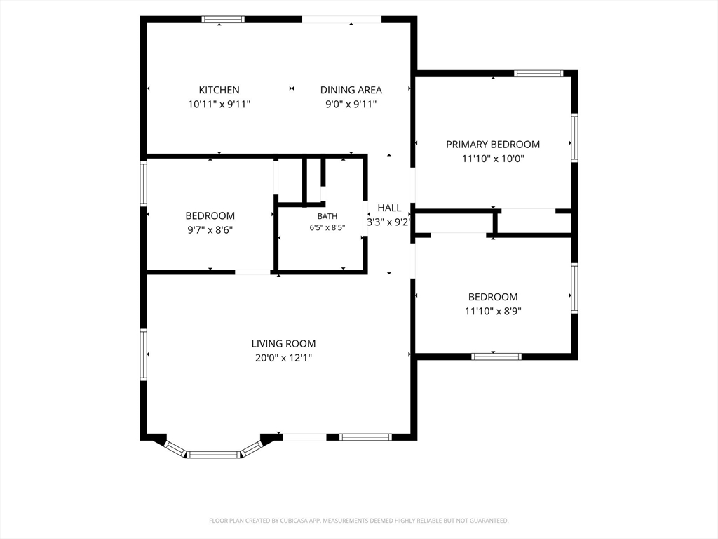 41 Maple St Property Photo 30