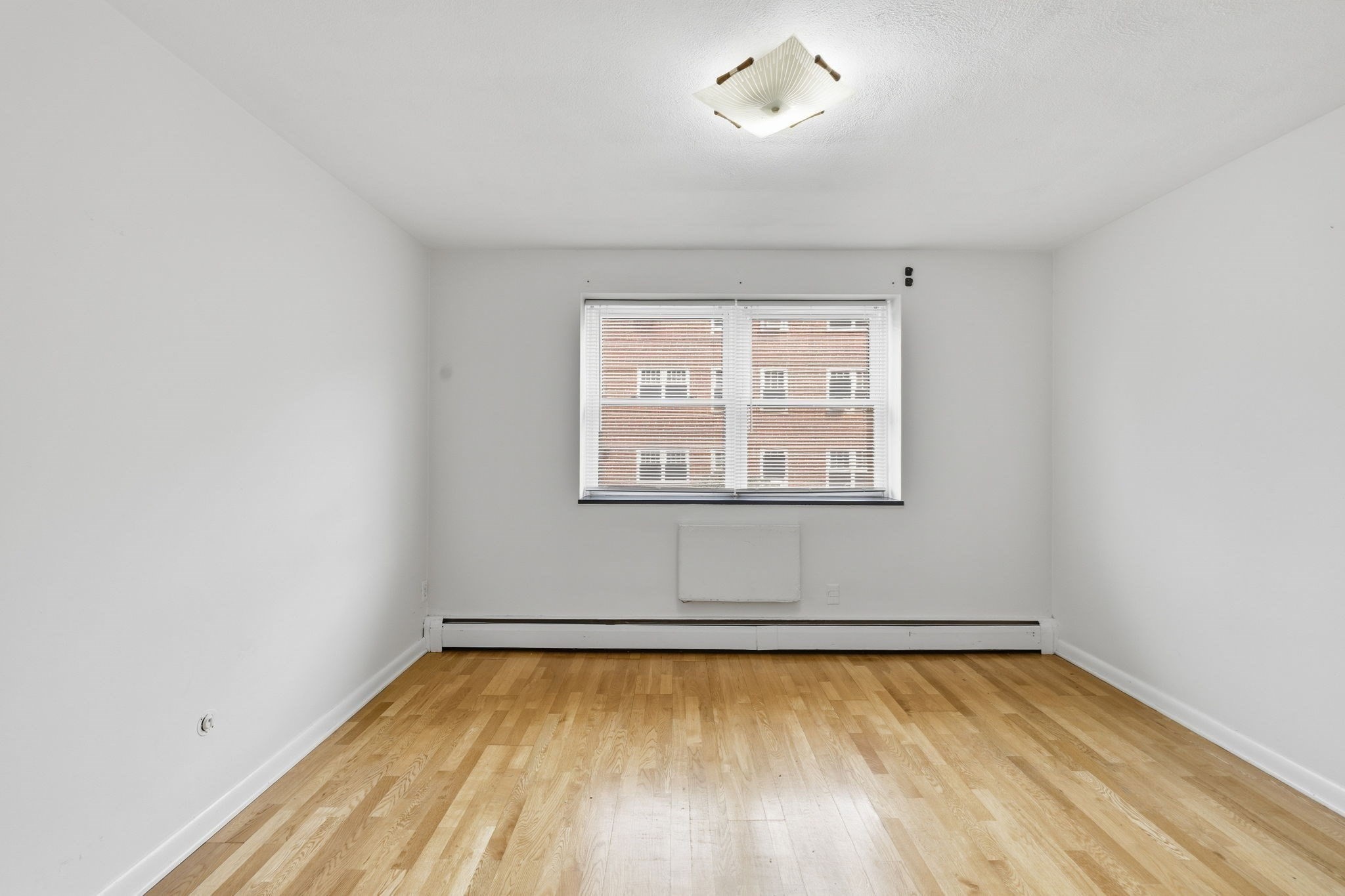 269 Harvard St # 14 Property Photo 11