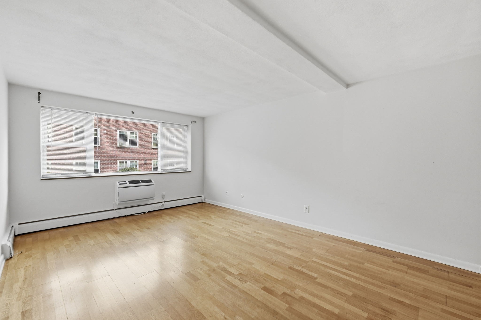 269 Harvard St # 14 Property Photo 13